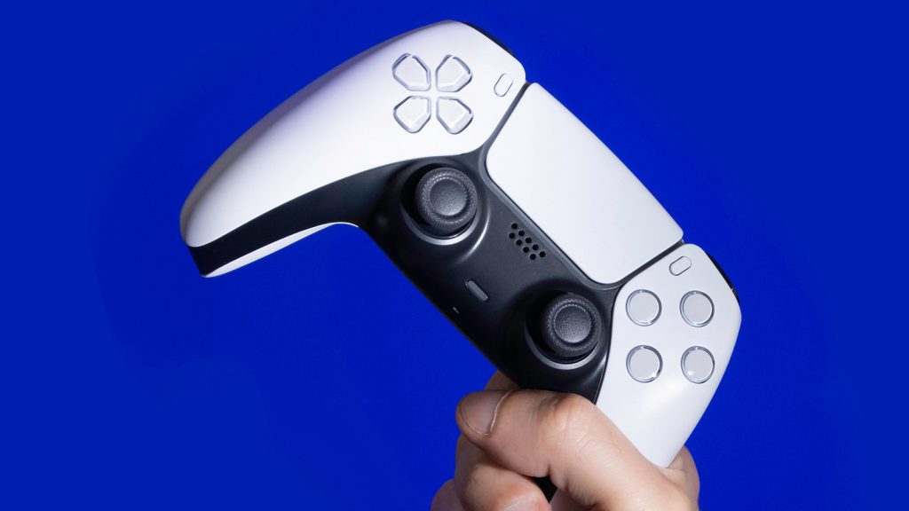 How To Use PS5’s Screen Reader Accessibility Feature (And Why You Might Want To)