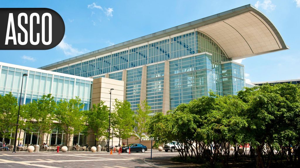 Novel Anti-HER2 Drugs ‘Impressive’ in Advanced Biliary Cancer