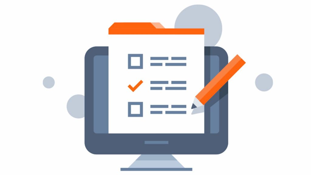 What Was Tied to Lower Long COVID Risk?