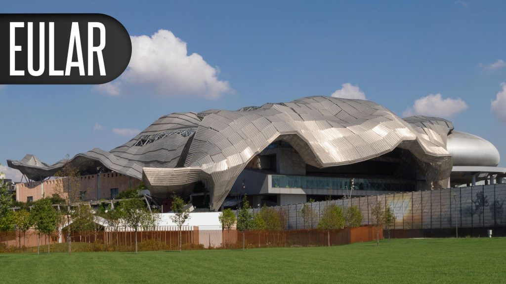 Two-Drug Combo Wins for Refractory Gout