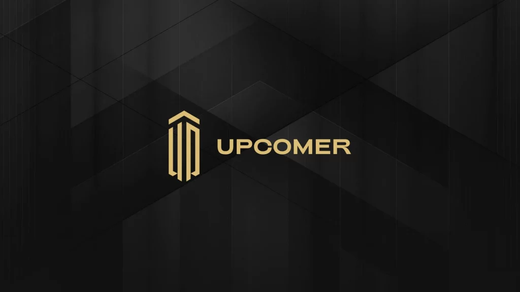 How to find Crushed Beast Bones in Diablo 4