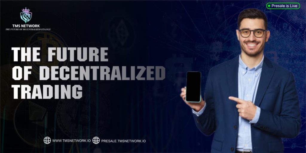 TMS Network (TMSN) Heats Up Crypto Market with Unprecedented 2000% Presale Jump, Far Outpacing Solana (SOL) and Dogecoin (DOGE)