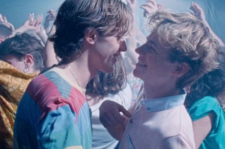 6 LGBTQ+ movies to check out for Pride 2023