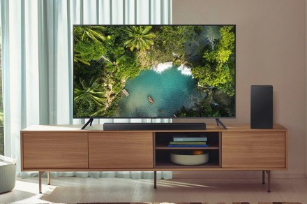 Best Soundbar Deals: Save on Bose, Samsung, and Sonos