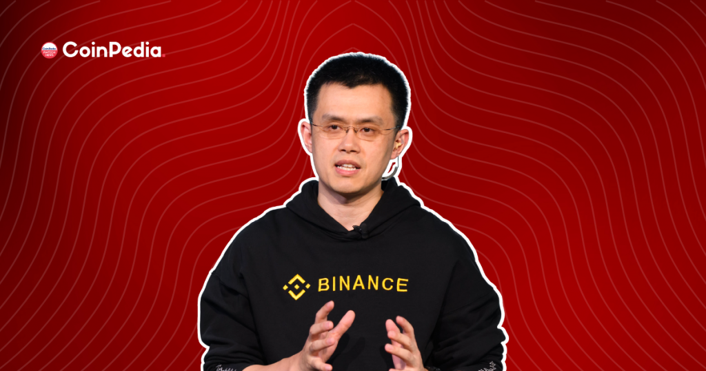 Binance Stands Firm, Calls SEC’s Allegations Unjustified