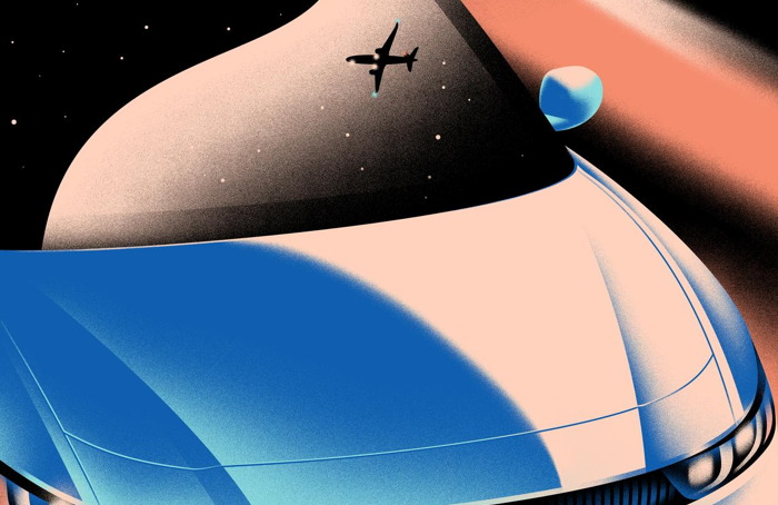 New Report from Cvent and GBTA Sheds Light on TheTransforming Role of the Corporate Travel Manager