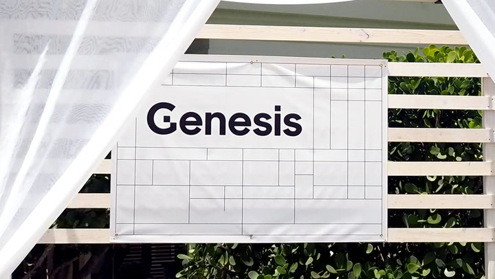 Bankruptcy Judge Extends Genesis’ Mediation Period, Denies Entry To FTX