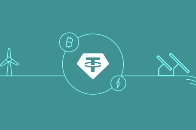Tether Invests In El Salvador’s $1 Billion Bitcoin Mining Project