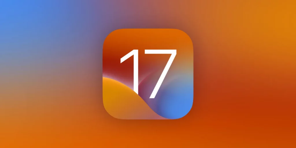 iOS 17 lands to bring new sharing, customization and stand-by mode options to iPhones