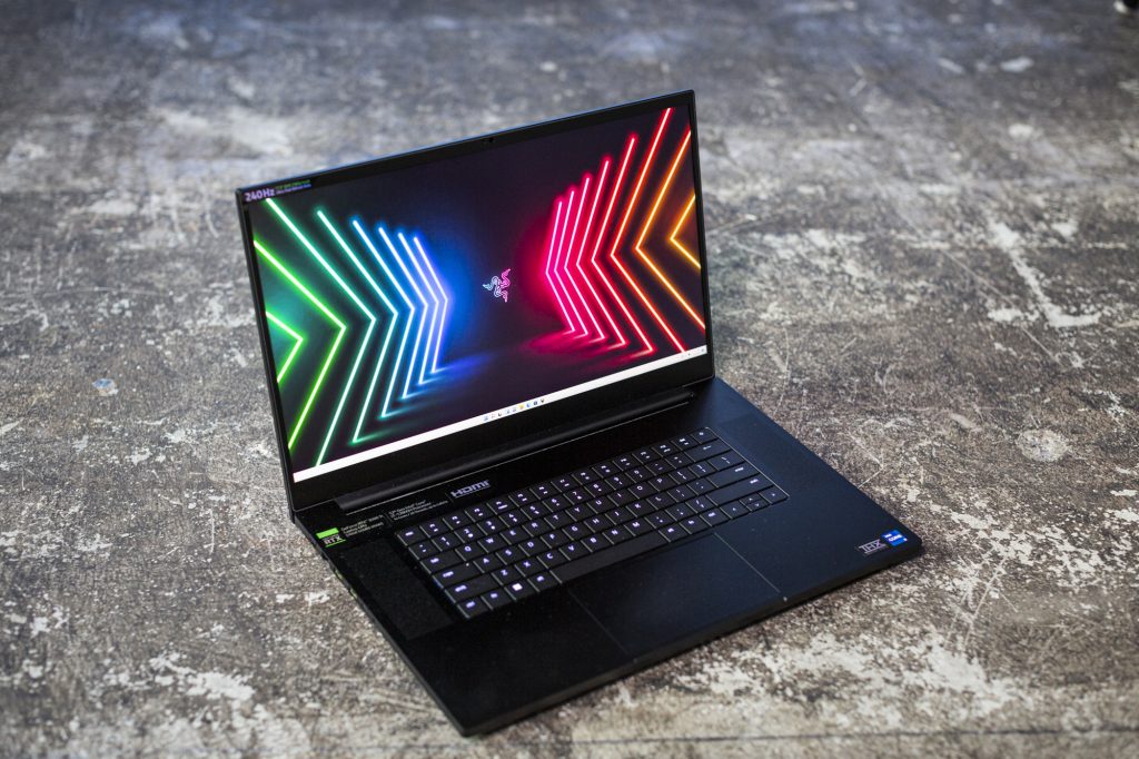 Best laptops for photo editing 2023: Best overall, most portable, and more