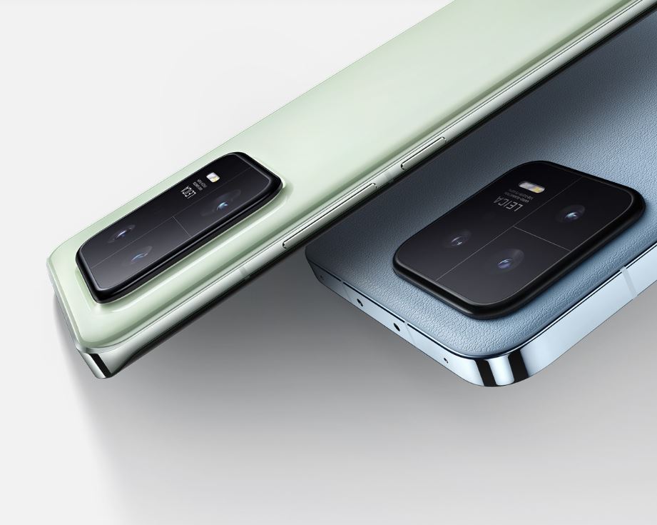 Xiaomi 14: Next-gen Xiaomi flagships to arrive with improved selfie performance and USB 3.2