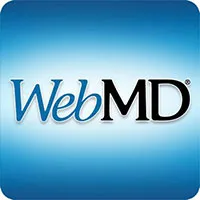 Menopause and Long COVID: What Women Should Know