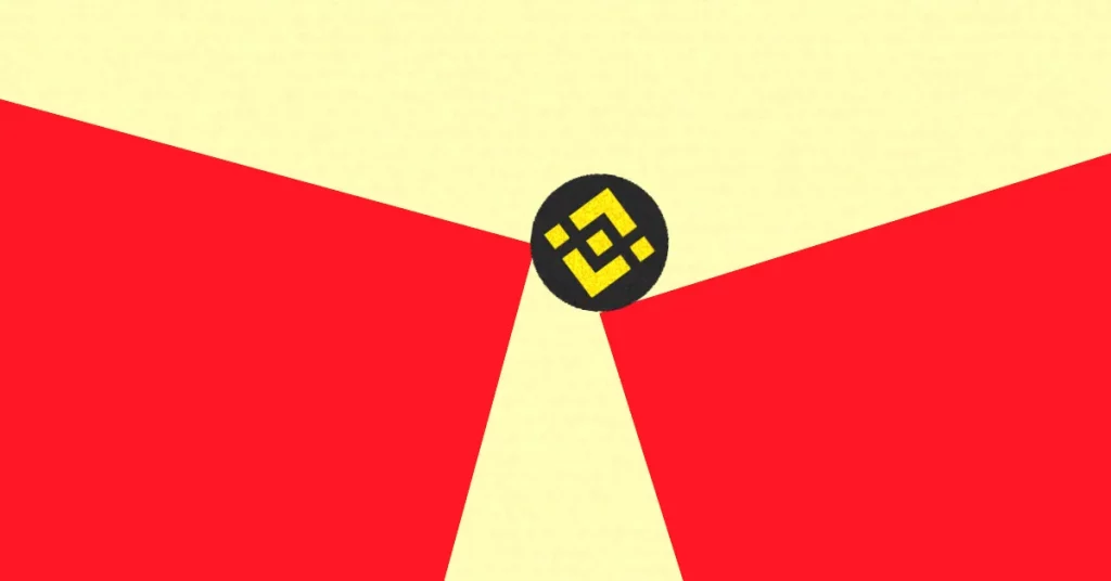 Lawyer Says ‘Binance Is Guilty as Sin,’ Explains How the SEC’s Crackdown Is a Good Step