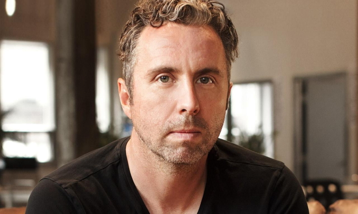 Travel Disruptors: Bringing Fintech to Travel Booking -Philippe De Montigny