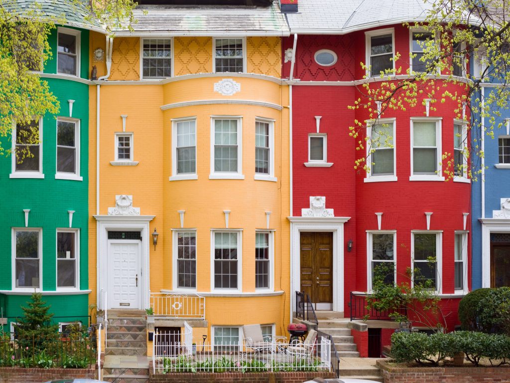 Today’s Mortgage and Refinance Rates: June 8, 2023 | Rates Fluctuate
