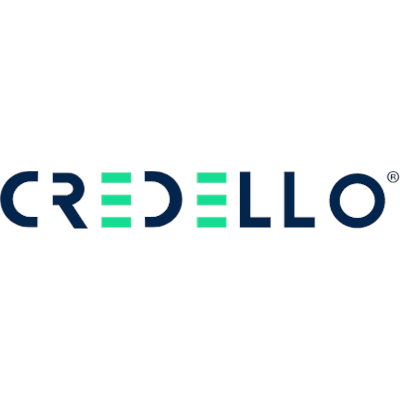 Credello: The Best Places for Fishing in the World