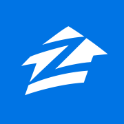 New, enhanced Appointment Center by ShowingTime+ combines personal showing service with powerful data and reporting tools