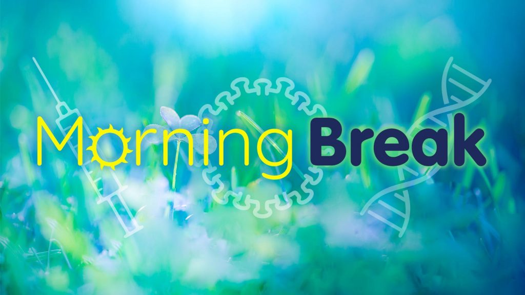 9 Deaths in Bacterial Outbreak; Heart Attacks During Lockdown; SCOTUS Saves Medicaid