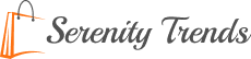 Serenity Trends: Redefining Pet Fashion with a Global Online Store