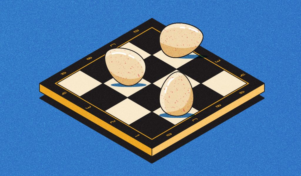 Can Meta remain the ‘holy grail of paid advertising’ with challenges, challengers and Advantage+?