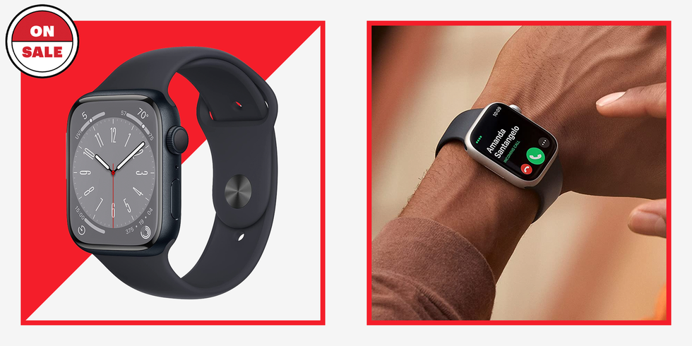 All the Best Walmart Sales to Shop This June, Curated by Our Deals Experts