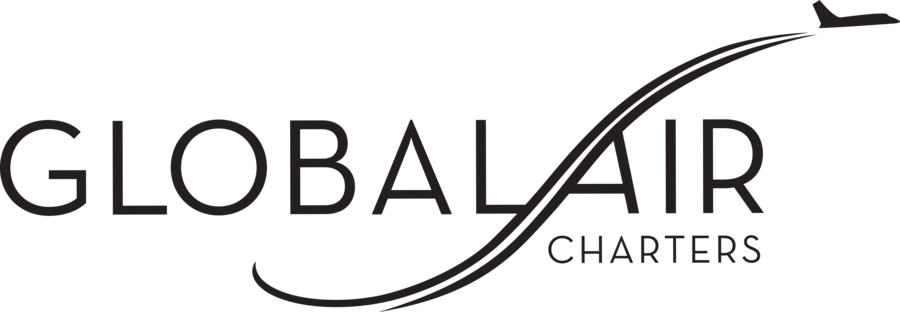 Global Air Charters Welcomes New CEO to Lead Sustainable Growth and Innovation