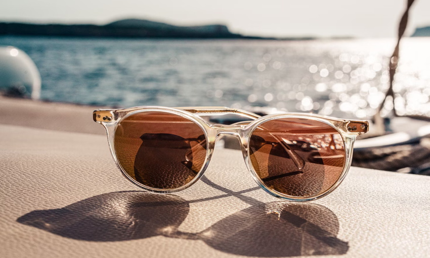 The State of the American Traveler in June 2023