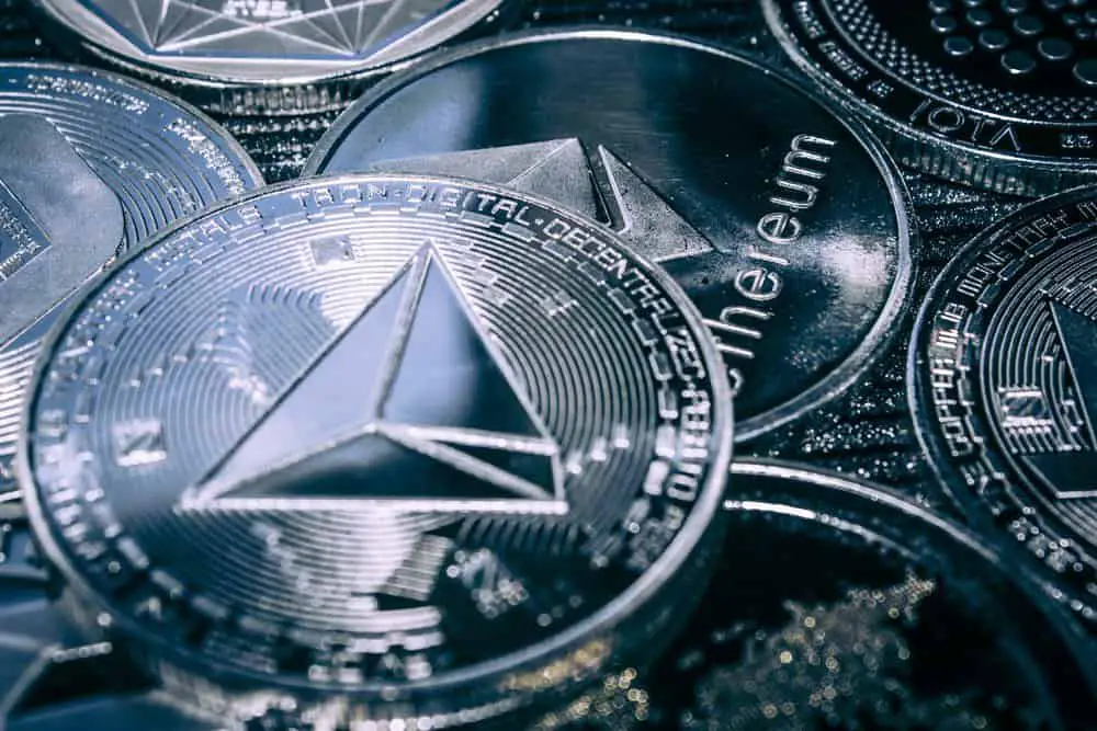 Ethereum: Defying Bear Market Claims, May Unleashes Growth In Crypto Space