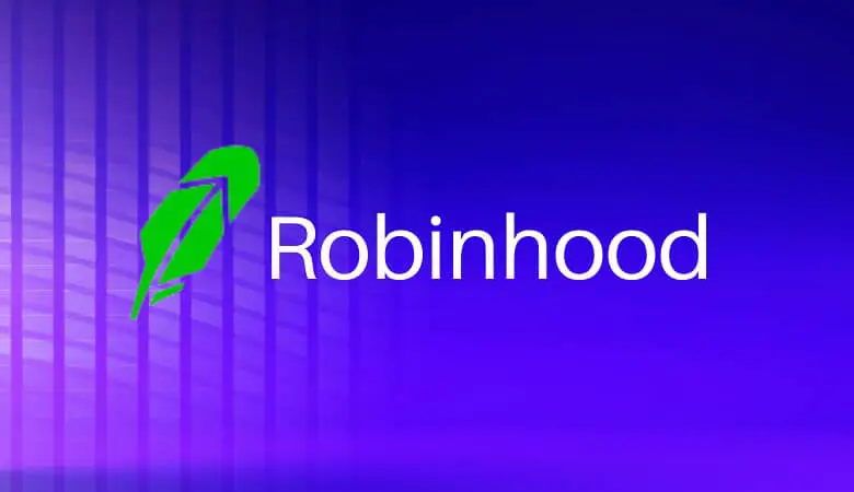Robinhood To Cease Support For Cardano, Polygon,& Solana Following SEC Findings