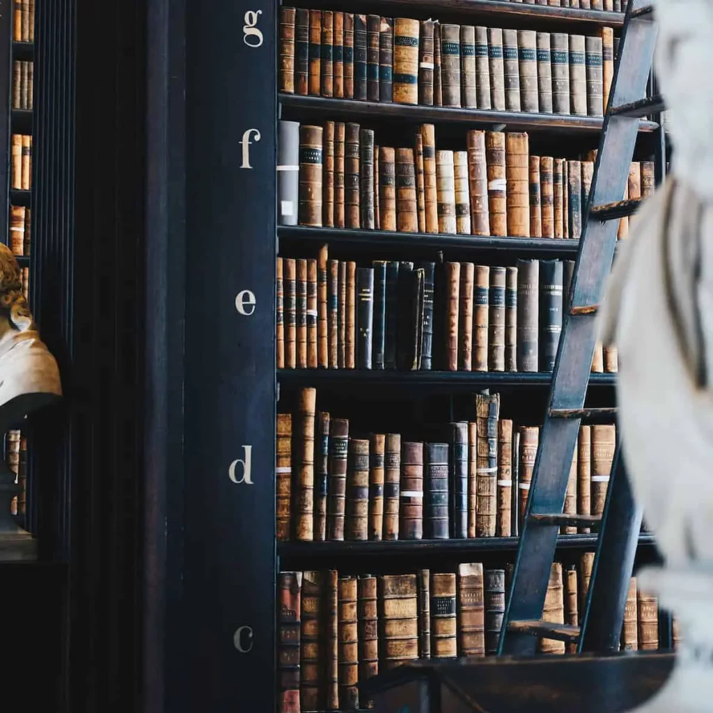 XRP Lawyer To File Amicus Brief In Support Of  Binance & Coinbase Users