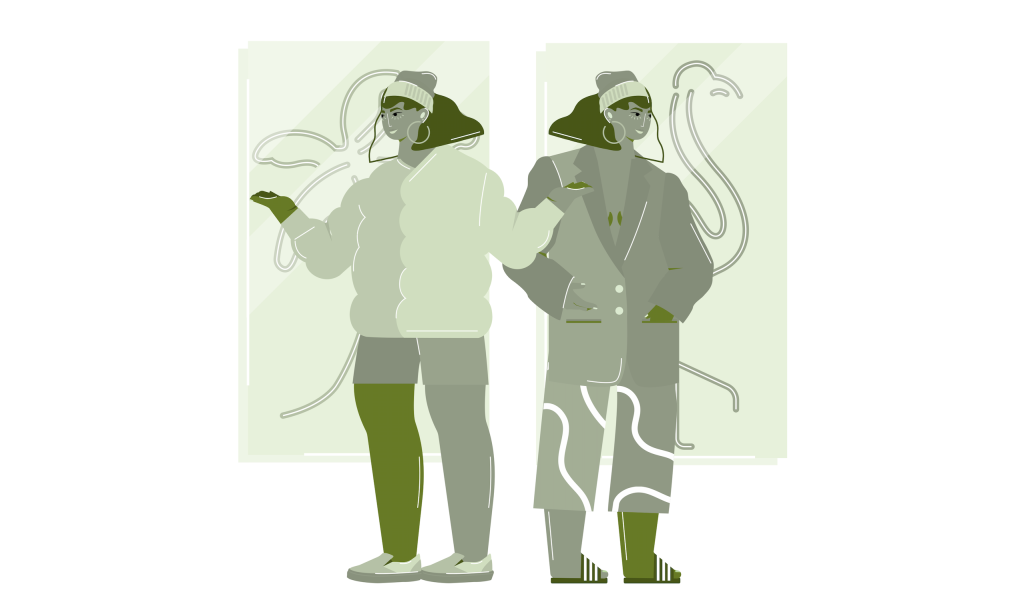 Celebrity Finance Mistakes – These Celebrities Went from $100 Million to Practically Nothing