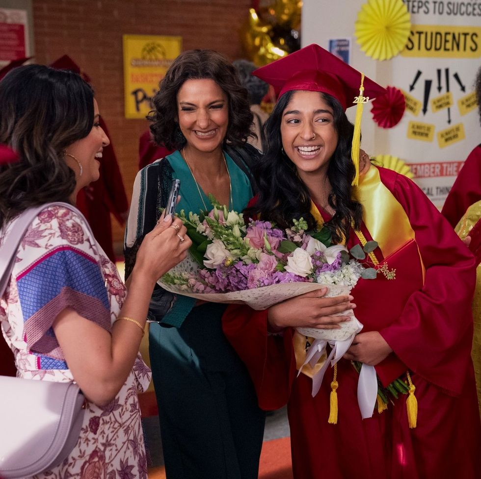 What We Know About ‘Never Have I Ever’ Season 5