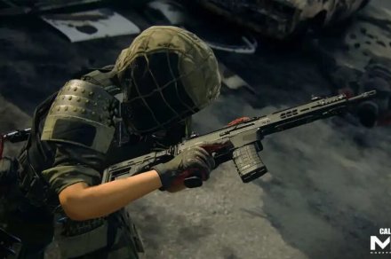 FTC moves to block Microsoft’s $69 billion Activision Blizzard deal