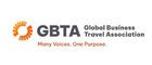 GBTA Foundation Reveals the State of Climate Action in Global Business Travel in New Report