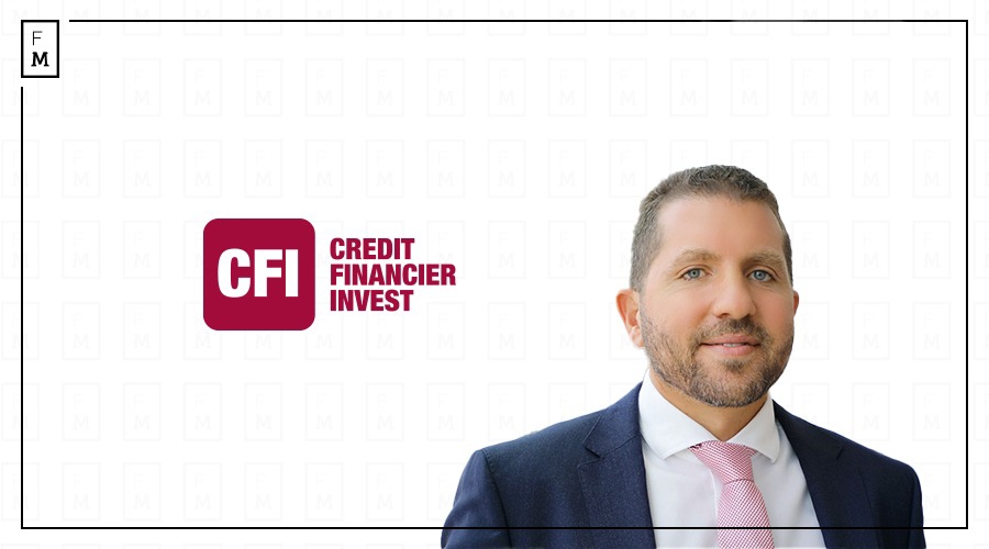Traders in MENA Prefer Localized Services: CFI’s MD