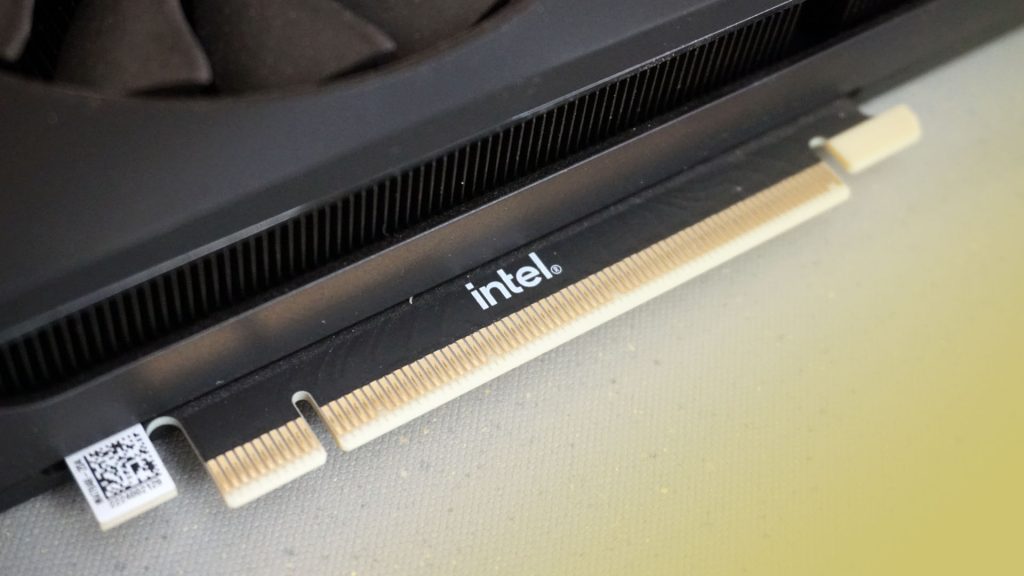 PCIe 7.0 is coming sooner than you think, and ludicrously fast