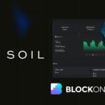 Soil: Bridging Traditional Finance with The Crypto World