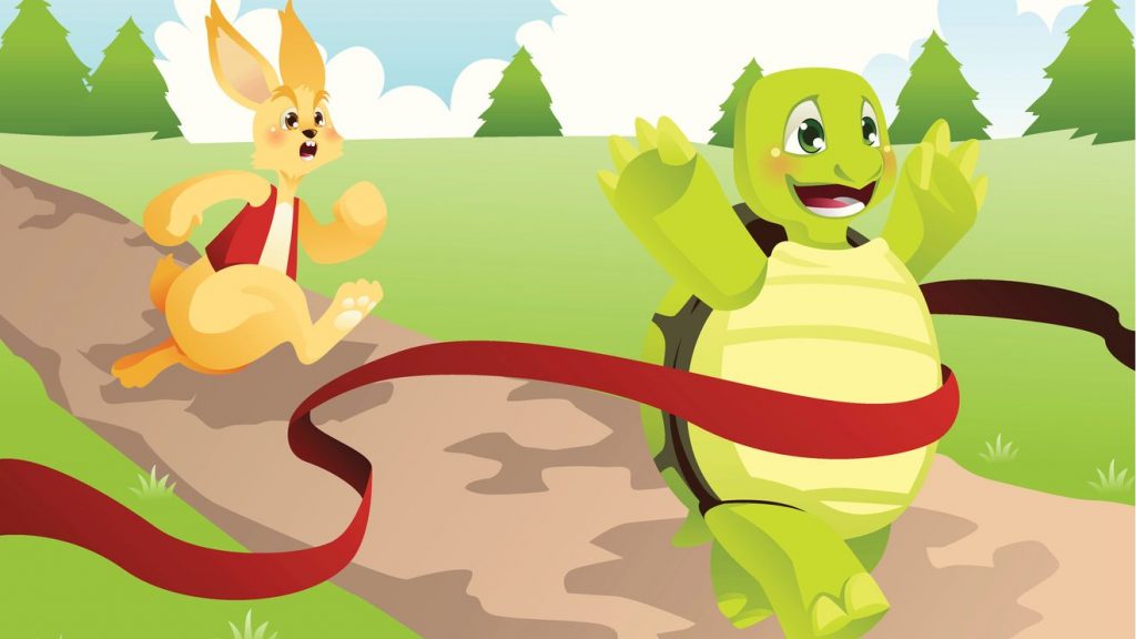 Retirement Weekly: A secure retirement is possible even if you haven’t saved enough — yet