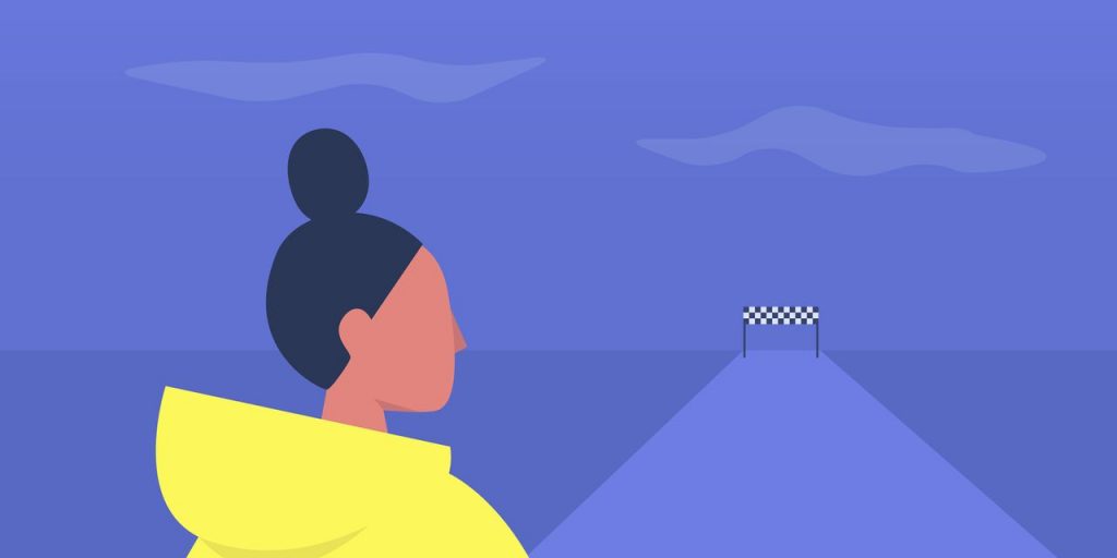 Retirement Weekly: What you should be thinking about 10 years before retirement