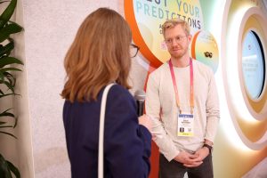 Reddit is grappling with a user protest that is among its biggest challenges ever. Here’s what’s behind the unrest