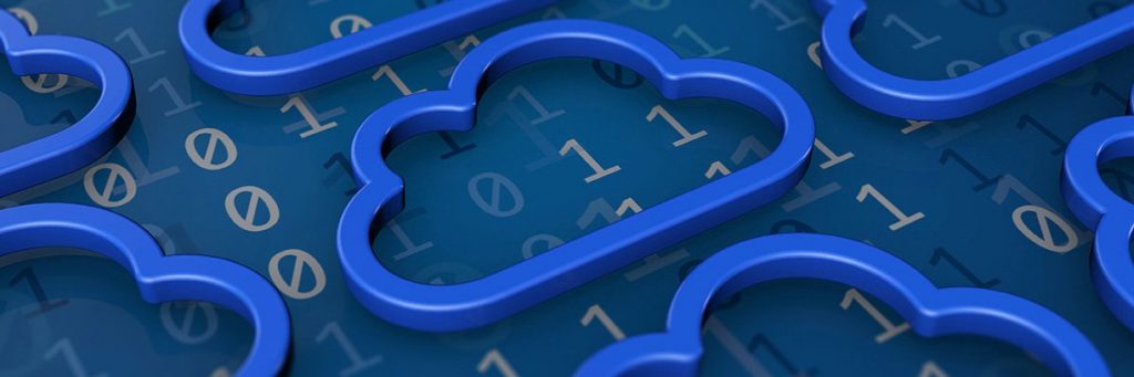 BBVA uses AI and analytics services from AWS