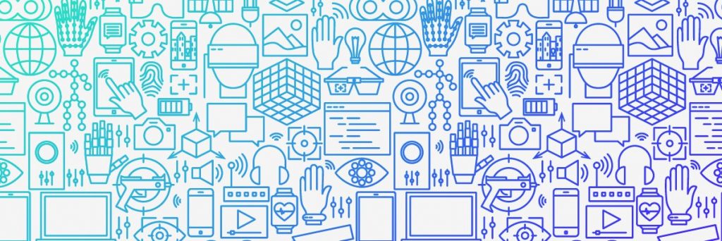 Latest ONS data shows that 10% of UK businesses plan to adopt AI