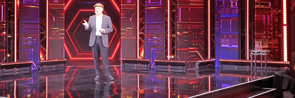 Pure Storage: HDDs dead by 2028 and our flash will replace it