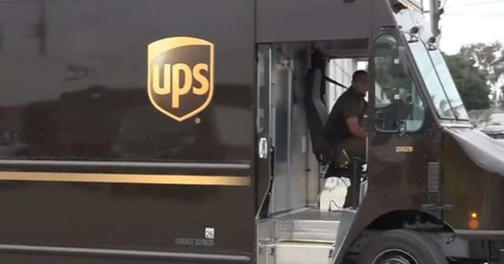 6/16: CBS News Weekender