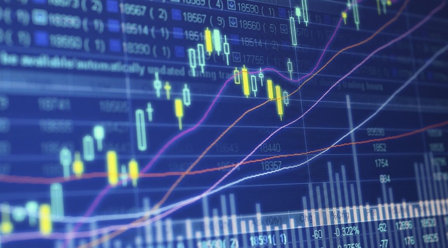 Analysis: March Brought Higher Deposits and More FX Transactions