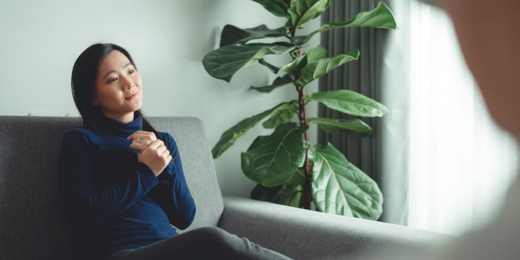 The Moneyist: ‘It feels like a heavy burden’: My husband asked me to sell my $14,000 engagement ring to pay off our debt. Is he asking too much?