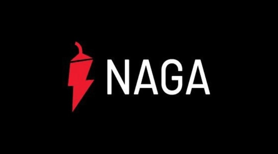 NAGA Successfully Secures $8.2m Funding and Promotes New CEO