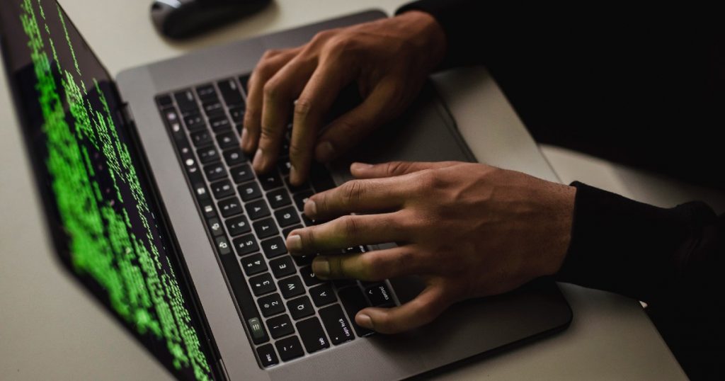 HC3 warns HCOs to fortify against cybercriminals FIN11 now