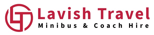 Lavish Travel Ltd Introduces Minibus and Coach Hire, Redefining Travel Options for Budget-conscious Customers