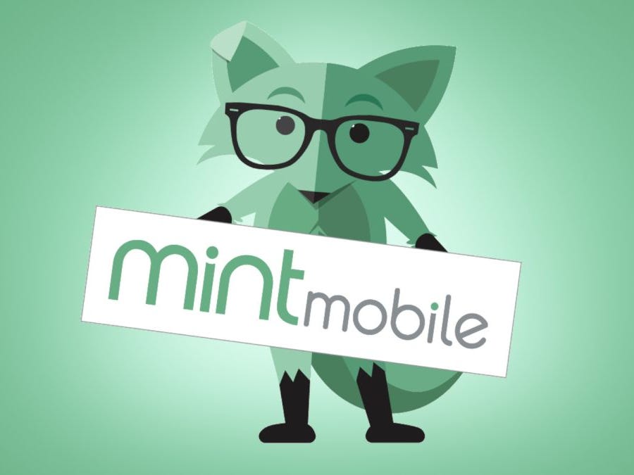 Best Mint Mobile plans and deals in June 2023: prices from $15 a month